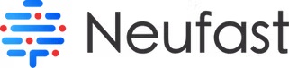 neufast Logo