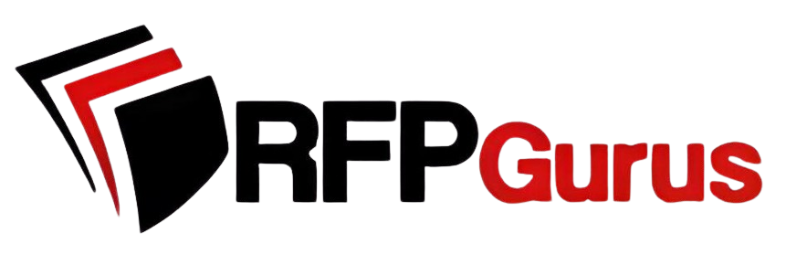 rfp Logo